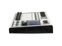 Proel Digipad 8 Proel Digipad 8